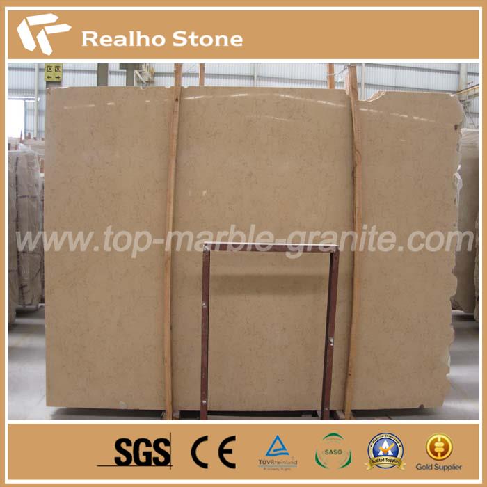 Egyptian Beige Marble for Wall Tiles Egyptian Beige Marble for Wall Tiles
