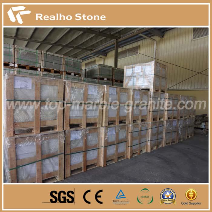mosaic tiles package area