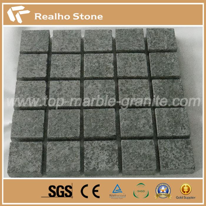 684 بازالت Cobblestone.jpg 684 Basalt Cobblestone.jpg