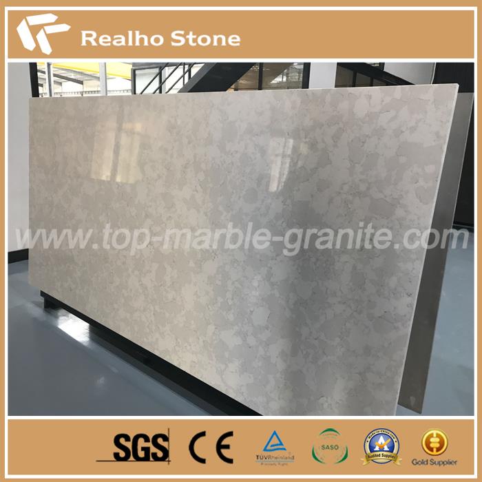 Grey Quartz Slab.jpg Grey Quartz Slab.jpg