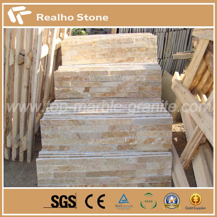Yello Stone Cladding.jpg Yello Stone Cladding.jpg
