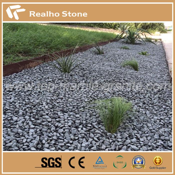 Black Basalt Aggregates application.jpg