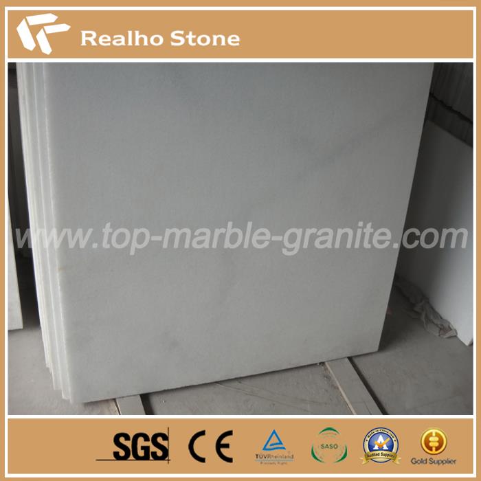 Vietnam Thassos White Marble Tile.jpg