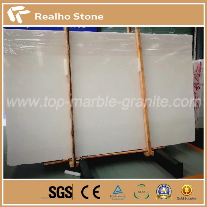 Vietnam Thassos White Marble Slabs 2.jpg
