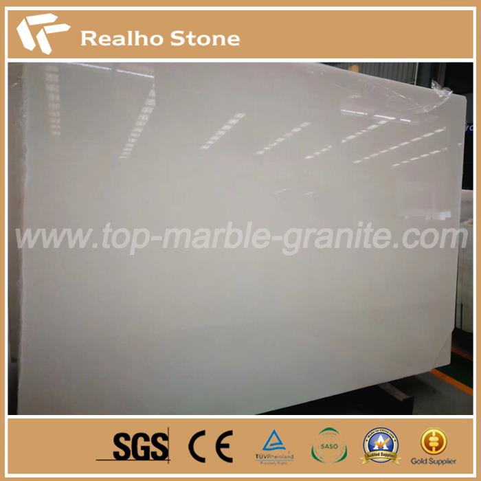 Vietnam White Marble Slabs 3.jpg