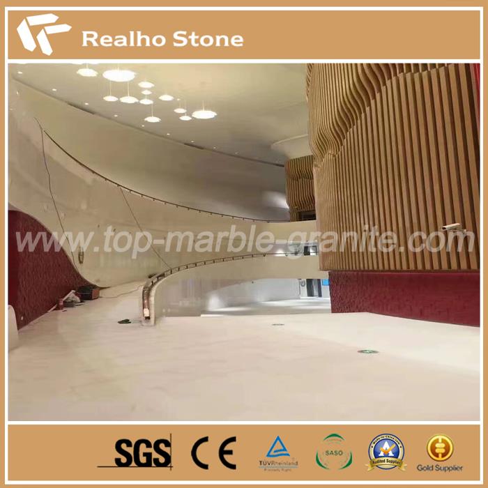 Vietnam Thassos White Marble Flooring Tiles.jpg
