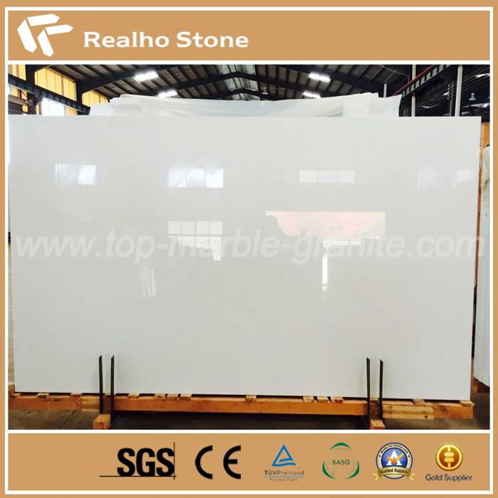 White Nano Crystallized Glass Stone slab.jpg