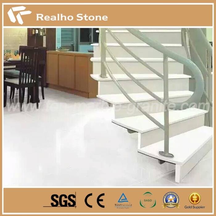 White Nano Crystallized Glass Stone step.jpg