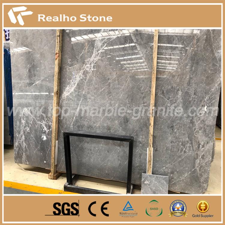 product-1-1
