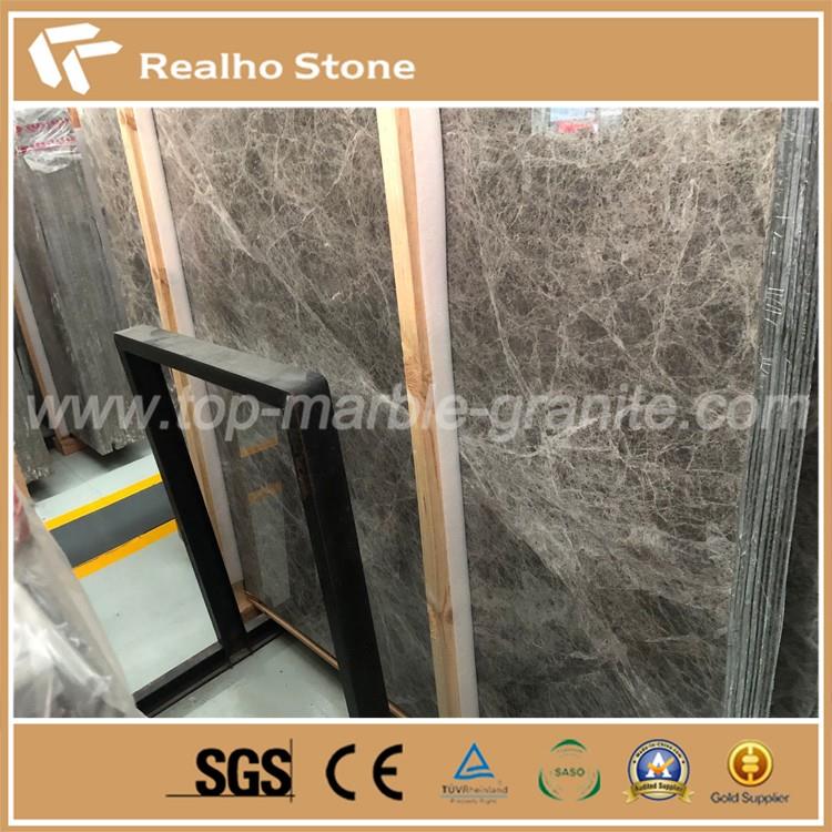 product-1-1