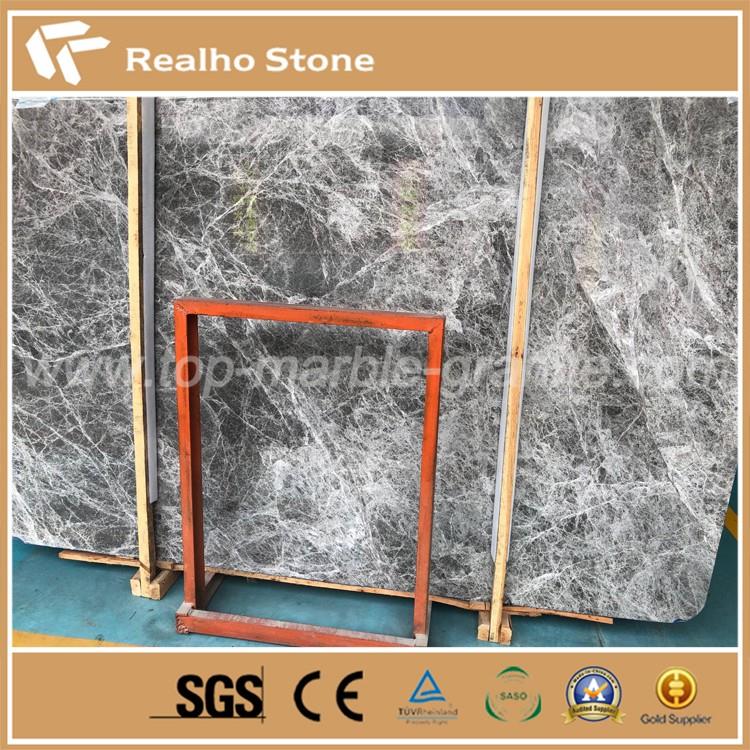 product-1-1
