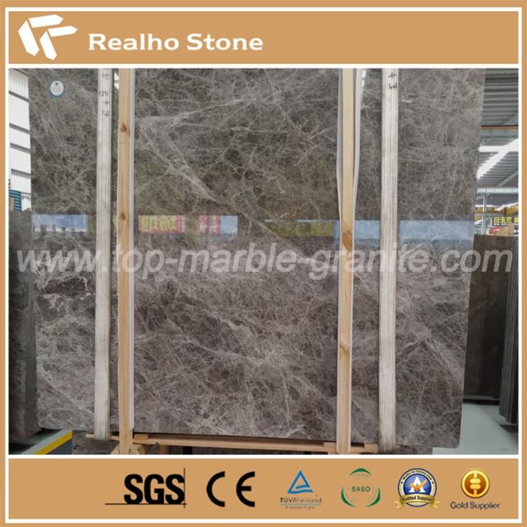 product-1-1