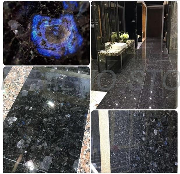 Applied project -1--水印--