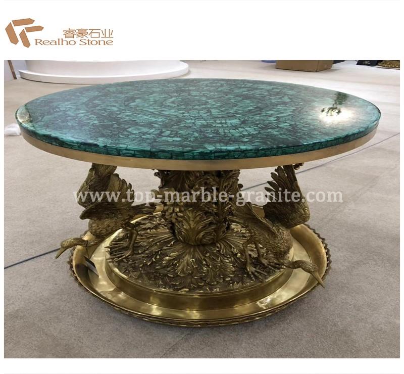 Green agate table.jpg