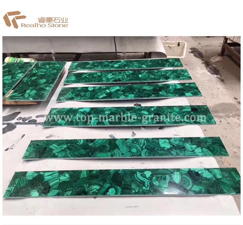 Green agate tiles.jpg