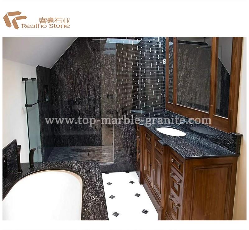 Diamante Meteor granite for bathroom.jpg Diamante Meteor granite for bathroom.jpg