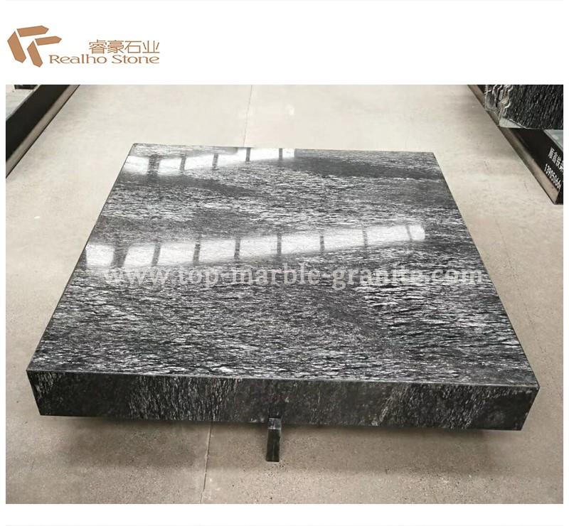 Diamante Meteor granite top.jpg Diamante Meteor granite top.jpg