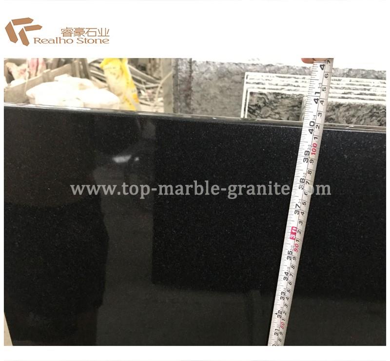 Shanxi Black granite.jpg