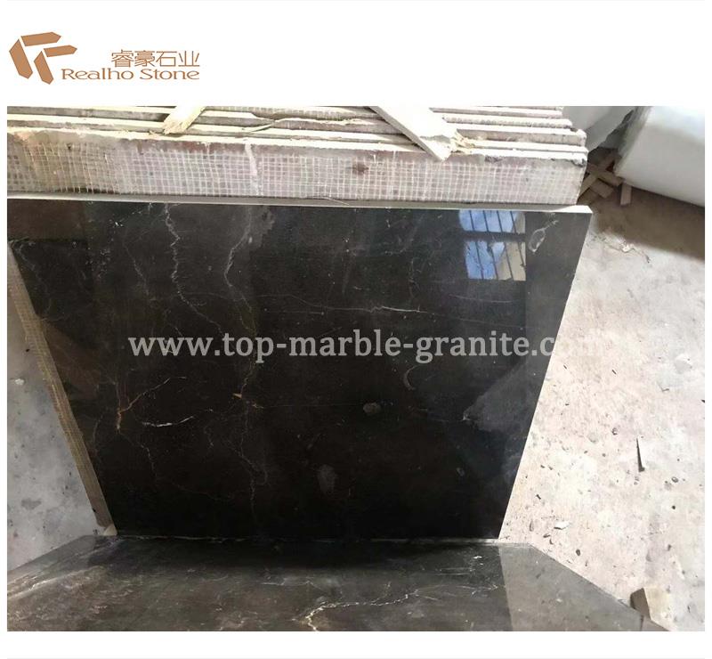 Dark Emperador Marble Tiles Dark Emperador Marble Tiles