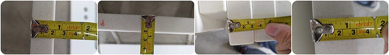 product-750-106