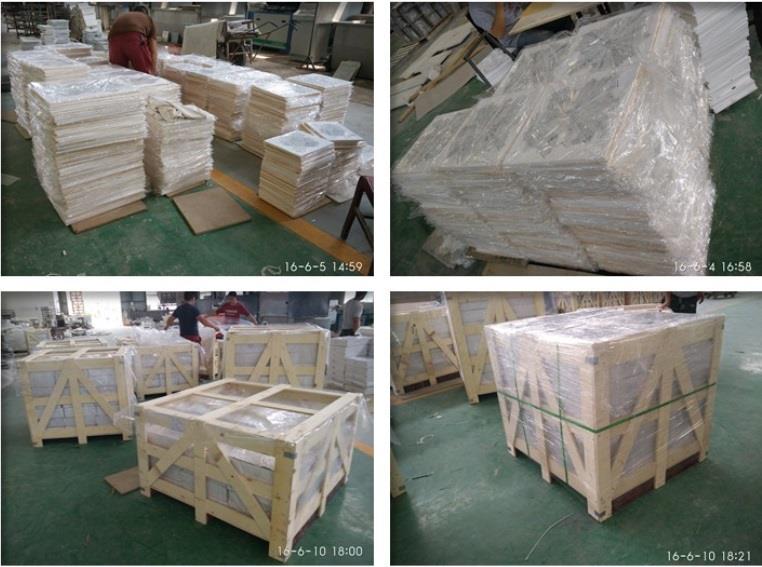 Package Package
