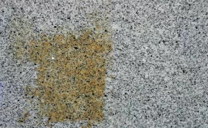 سنگ گرانیت granite