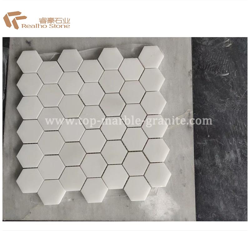 mosaic tile sheet