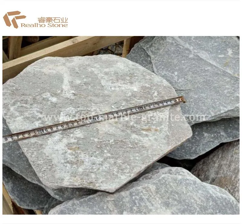 landcape stone