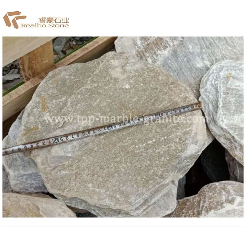natura split landcape quartz