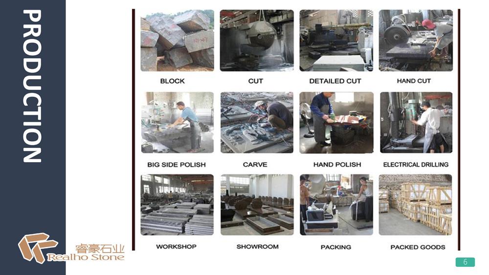 granite tombstone slabs 6
