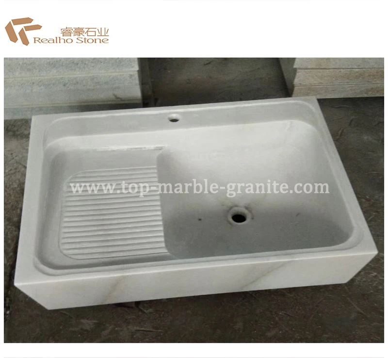 White Marble Wash Sink.jpg