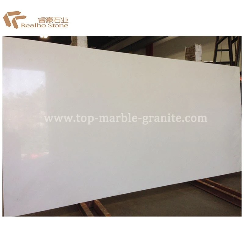thassos marble flooring price