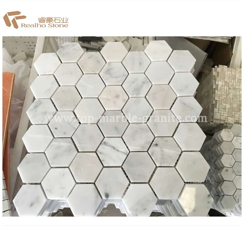 mosaic tile patterns