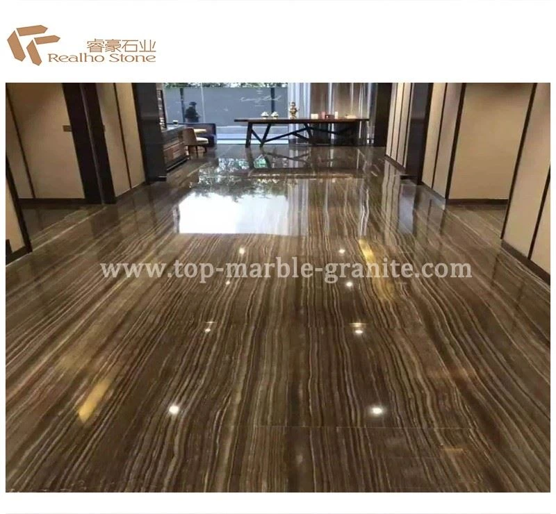 Brown Marble For Floor.jpg