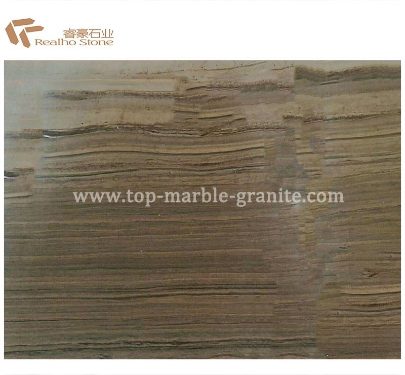 Brown Marble