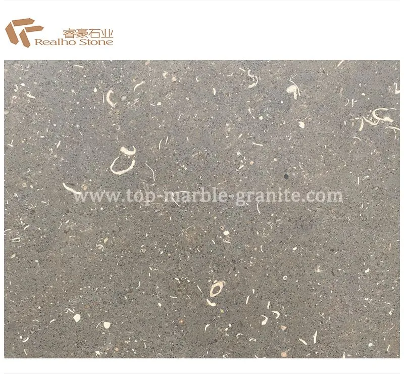 indian limestone paving slabs