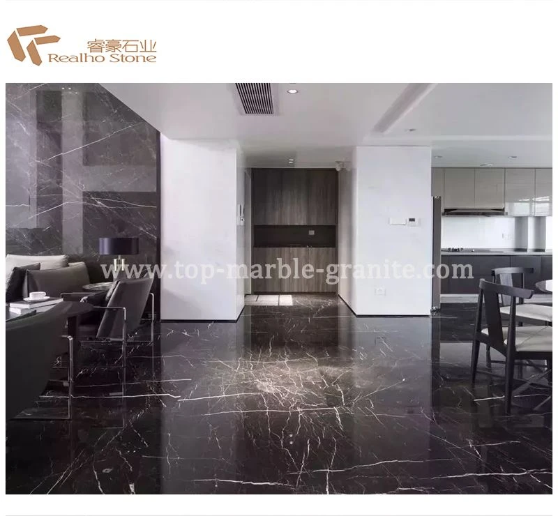 marble for flooring