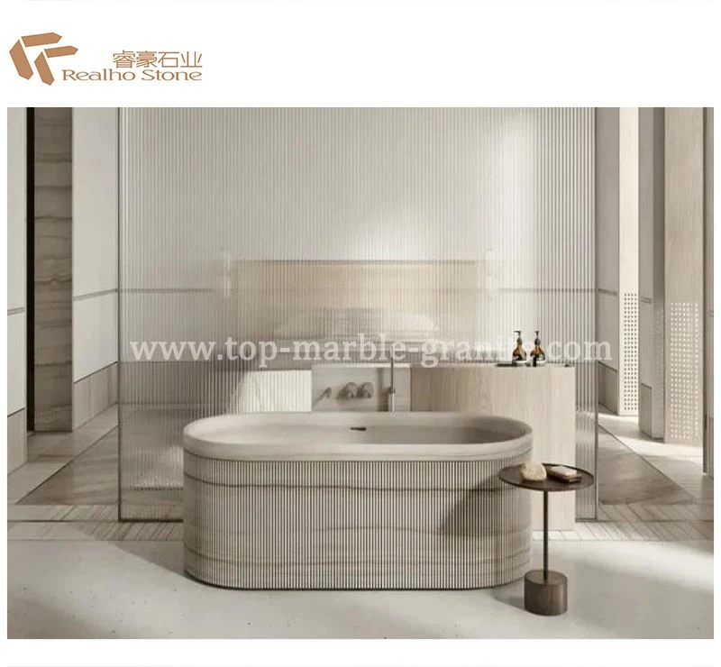 Grey Marble Bathtub.jpg