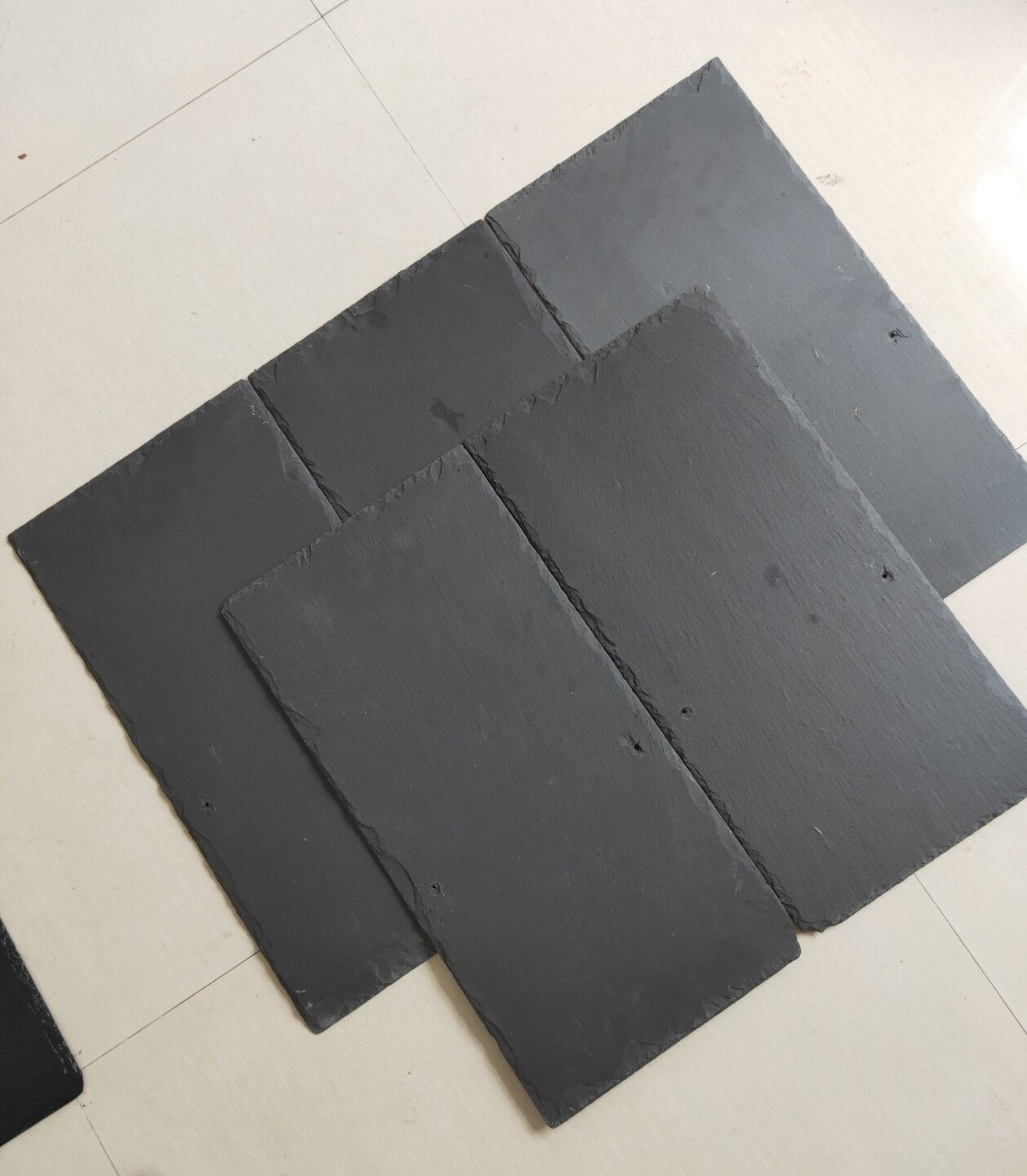 QQ20210428110348