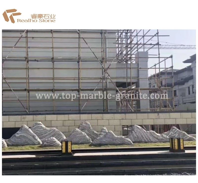 Viscount white granite Viscount white granite