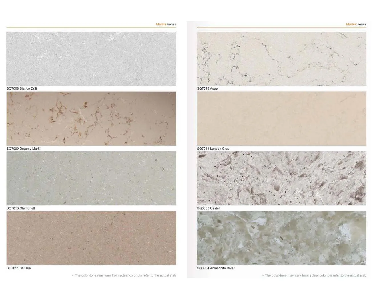 RH-Quartz Catalogue__04