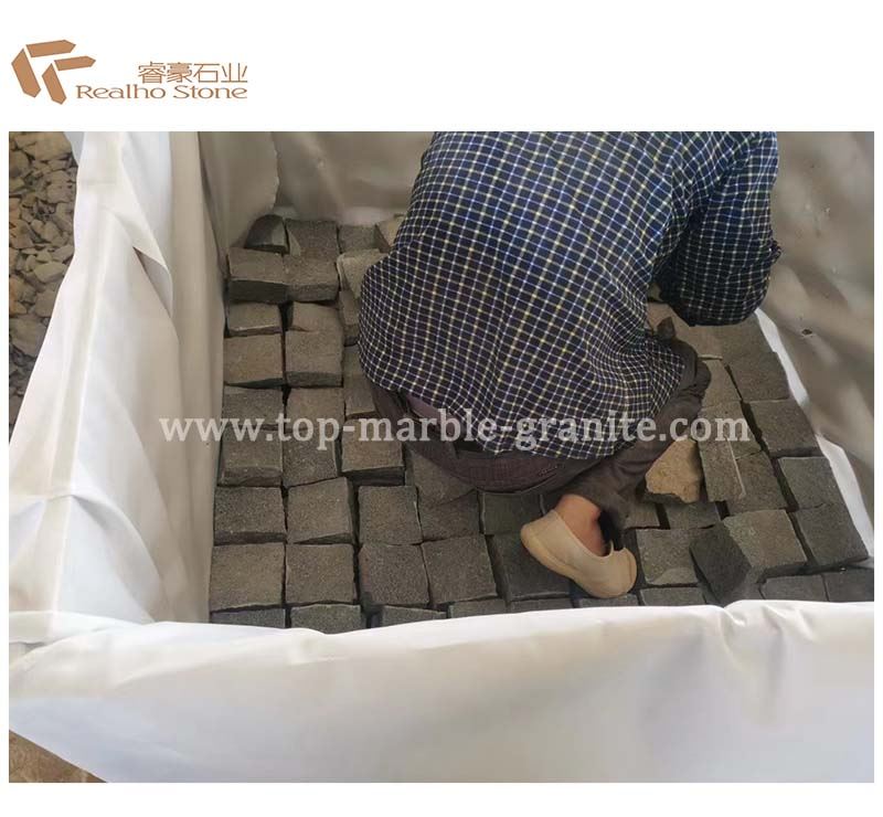 g654 granite cubes product-800-740