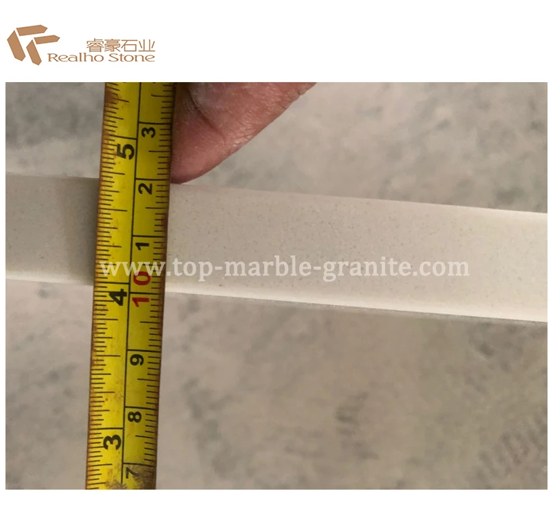 artificial white marble price