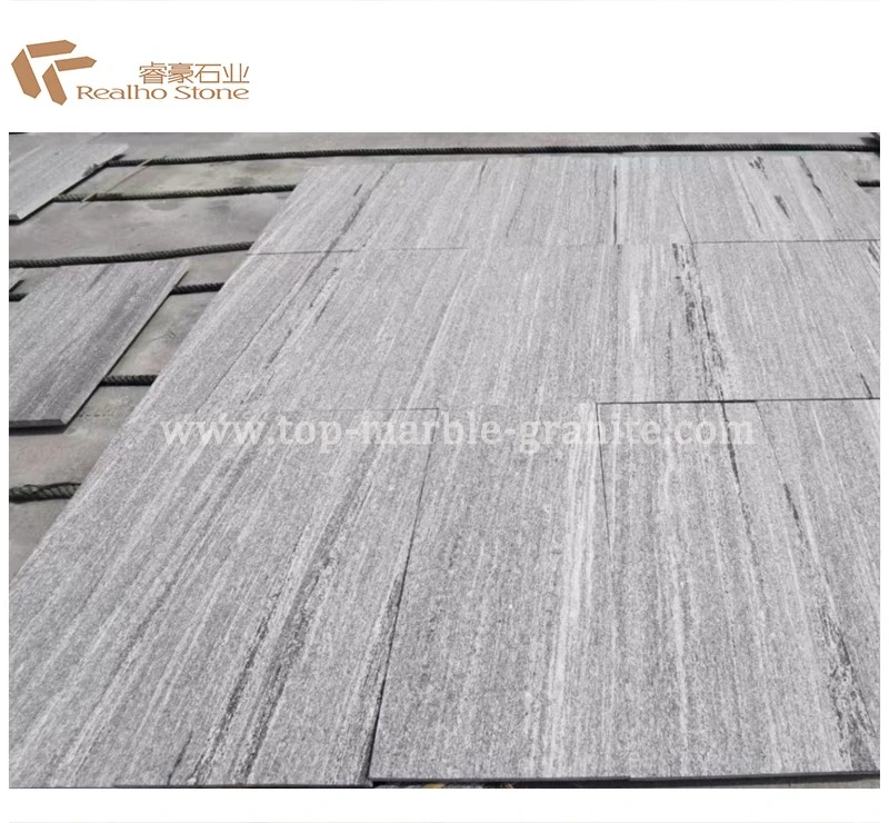 product-800-740 grey granite