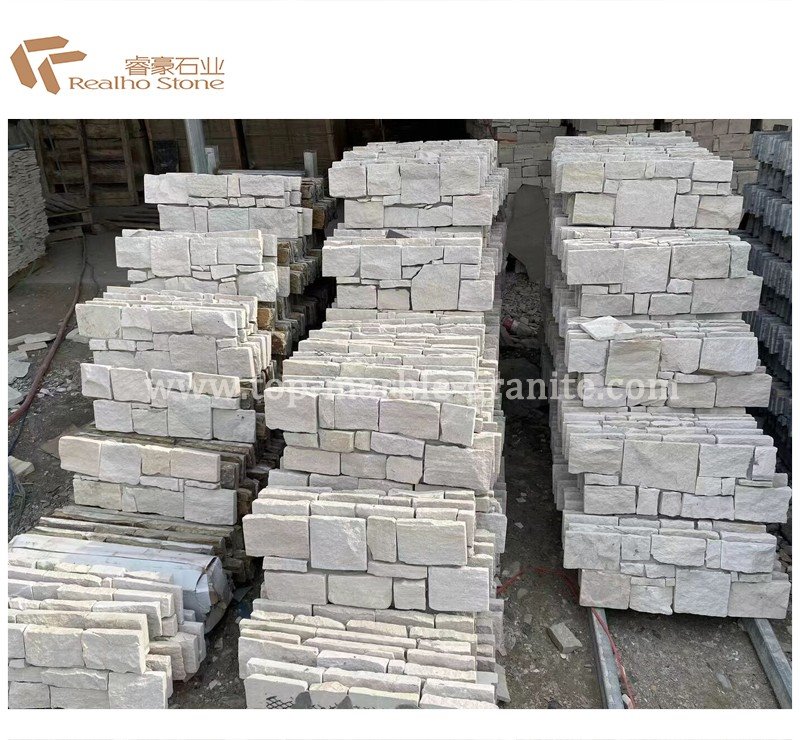 slate stone wall panels.jpg slate stone wall panels.jpg