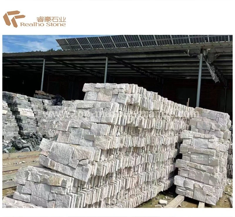 slate veneer wall panels.jpg slate veneer wall panels.jpg
