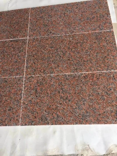 G562 Cut to size G562 Cut to size