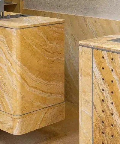 sienna gold travertine tile sienna gold travertine tile