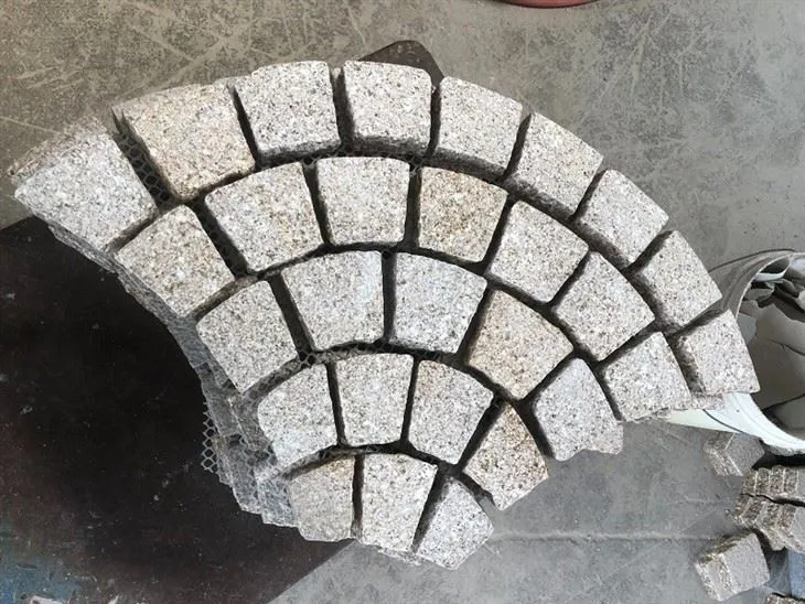 interlocking stones for sale