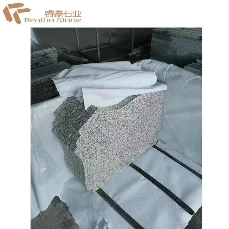 jilin-white-tombstoneb